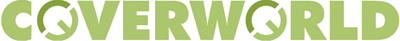 Coverworld